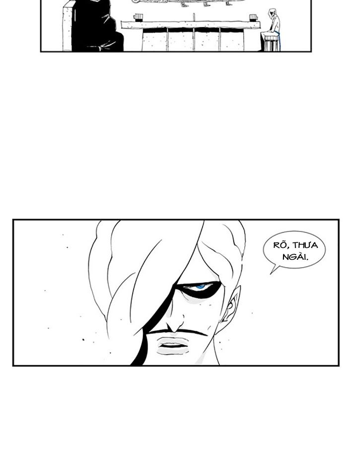 Hellper Chapter 46 - Trang 2