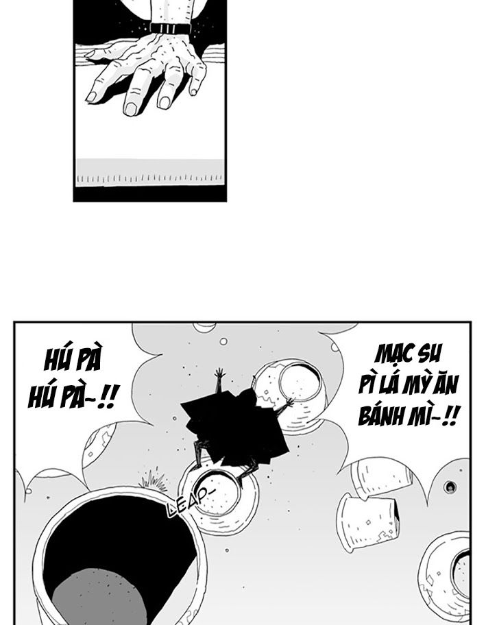 Hellper Chapter 47 - Trang 2