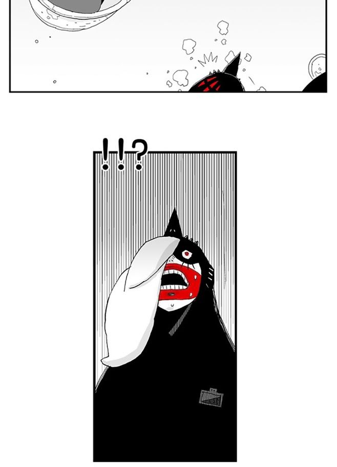 Hellper Chapter 47 - Trang 2