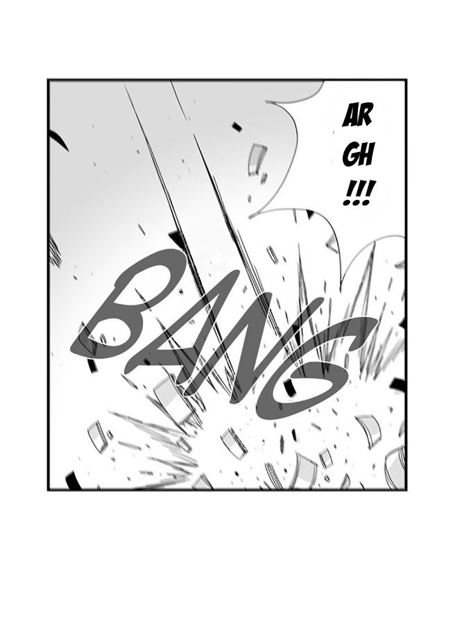 Hellper Chapter 47 - Trang 2