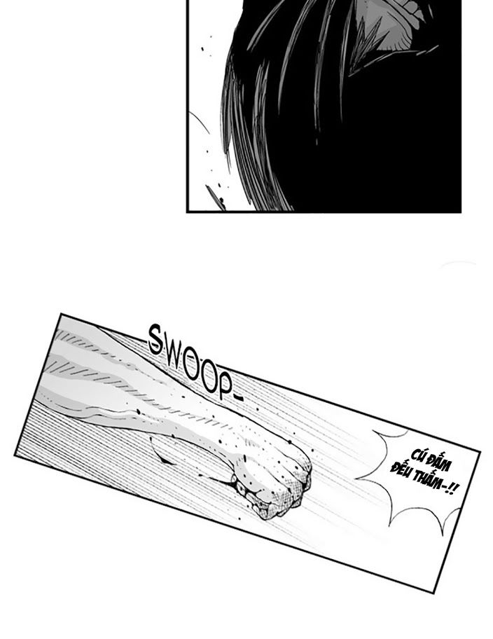 Hellper Chapter 47 - Trang 2