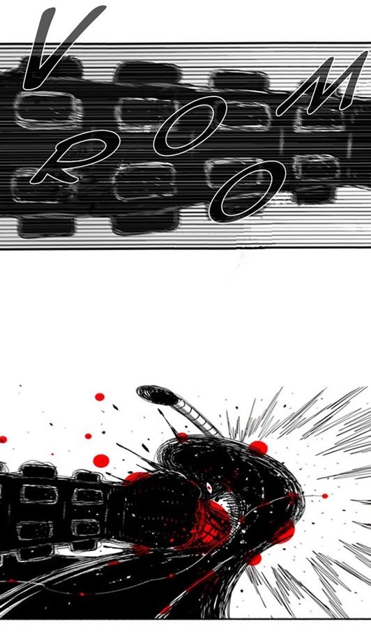 Hellper Chapter 47 - Trang 2