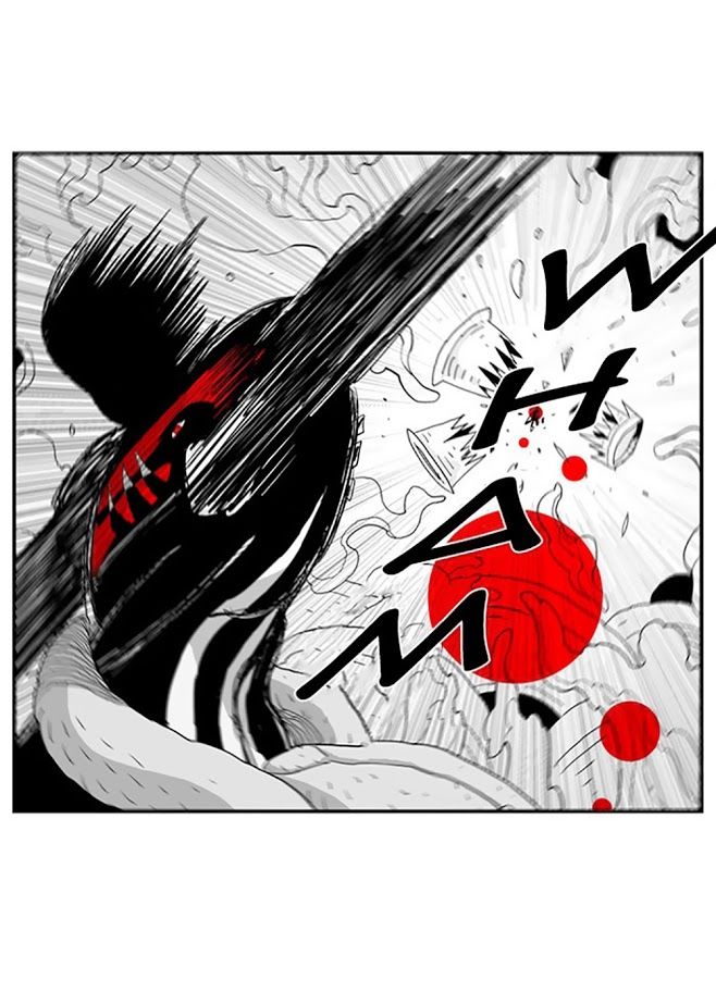 Hellper Chapter 47 - Trang 2