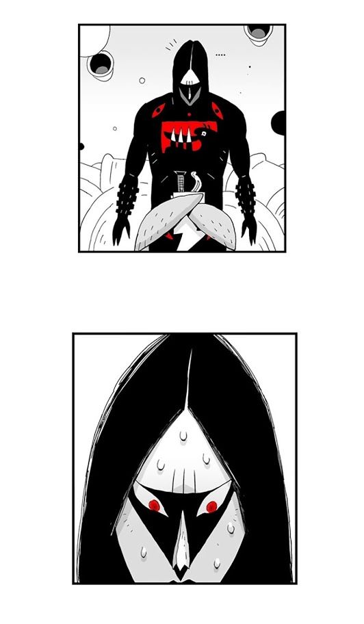 Hellper Chapter 47 - Trang 2