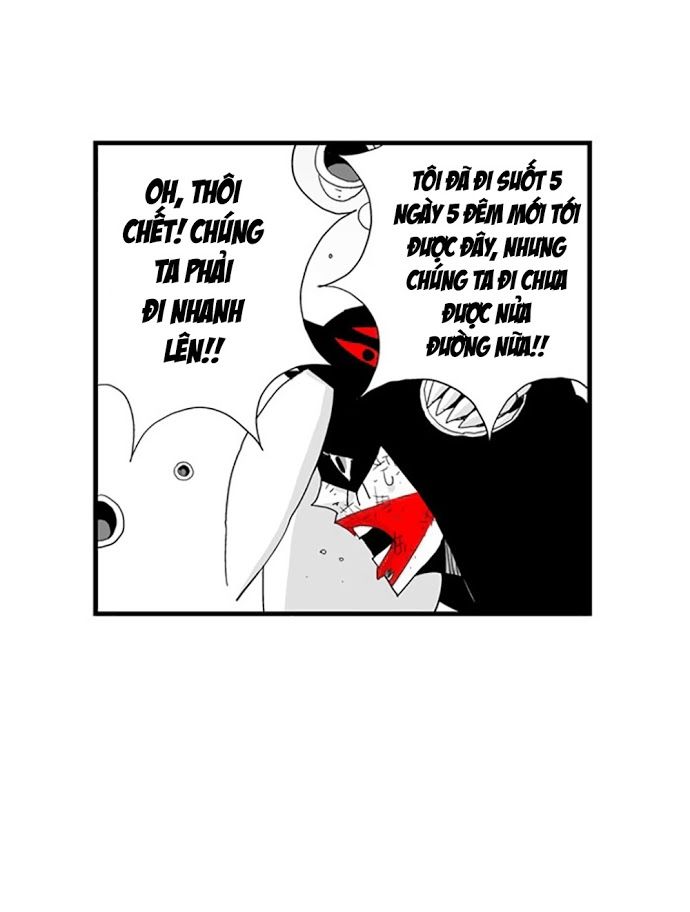 Hellper Chapter 47 - Trang 2