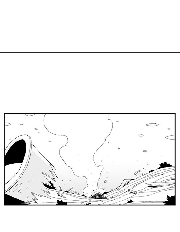 Hellper Chapter 47 - Trang 2