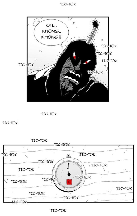 Hellper Chapter 47 - Trang 2