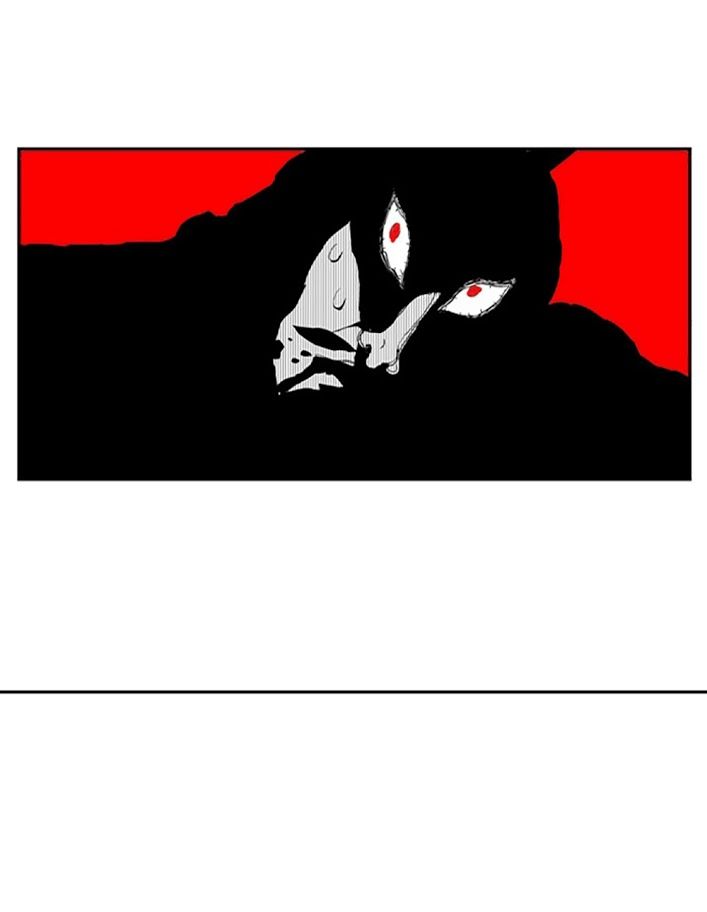 Hellper Chapter 47 - Trang 2