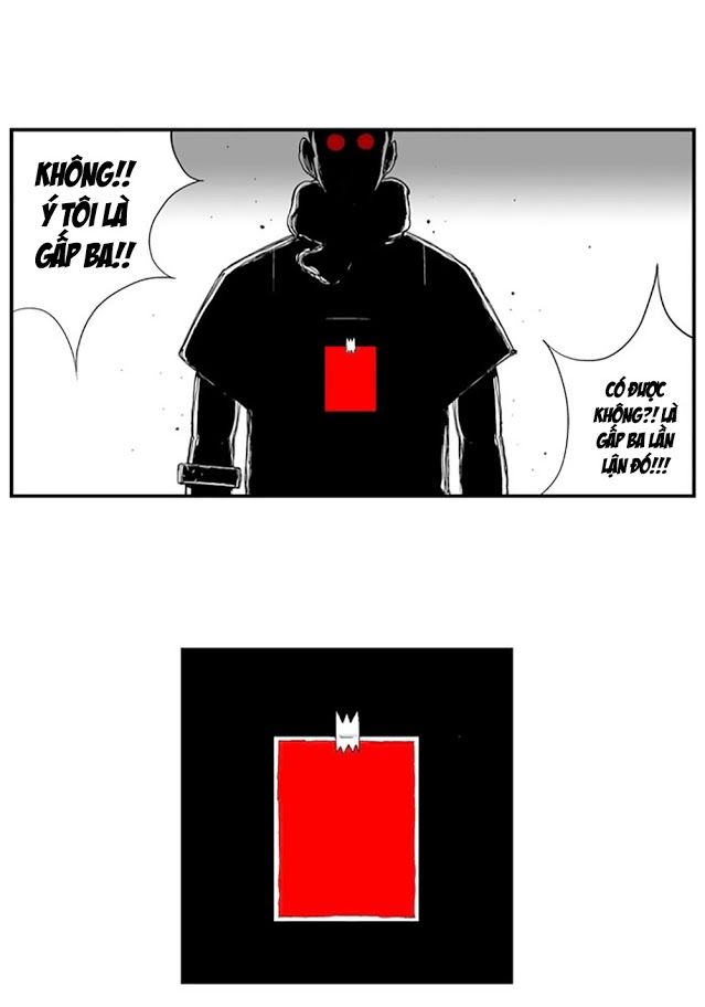 Hellper Chapter 47 - Trang 2