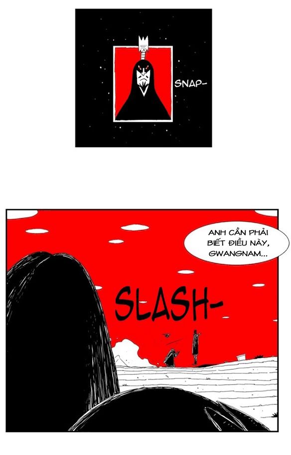 Hellper Chapter 47 - Trang 2