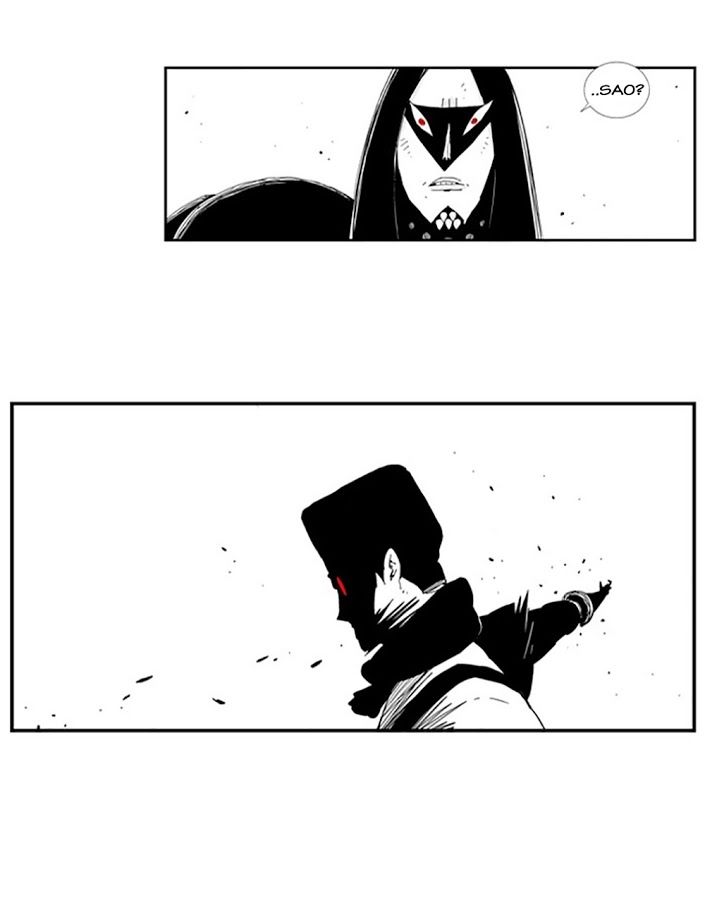 Hellper Chapter 47 - Trang 2