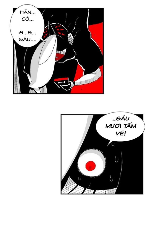 Hellper Chapter 47 - Trang 2