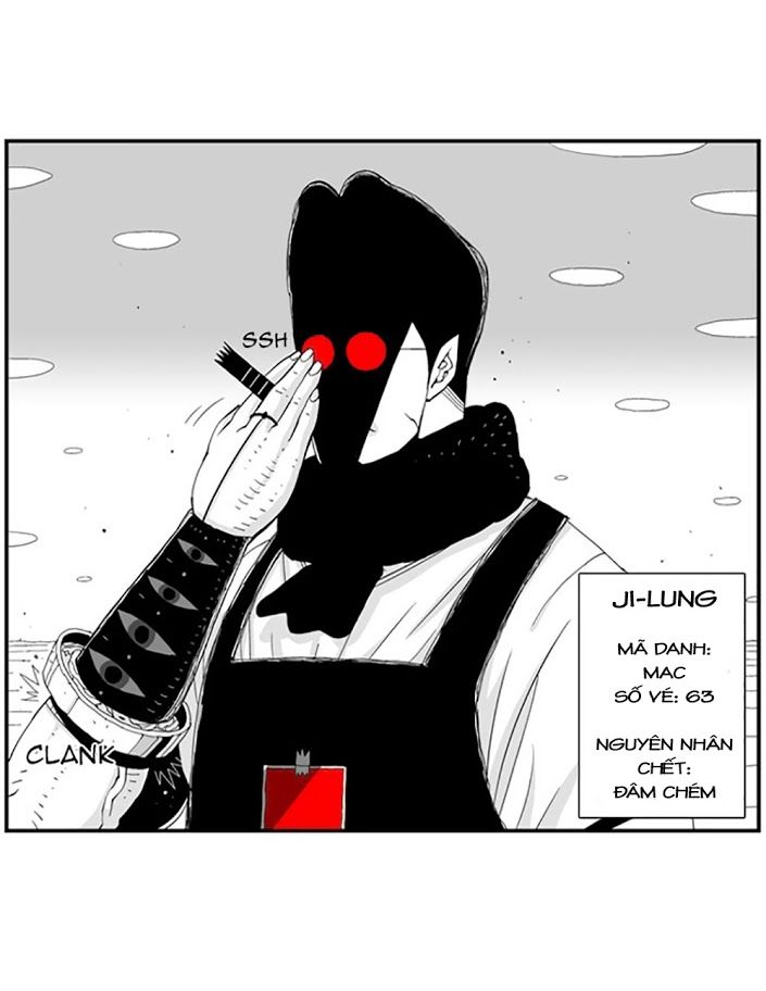 Hellper Chapter 47 - Trang 2