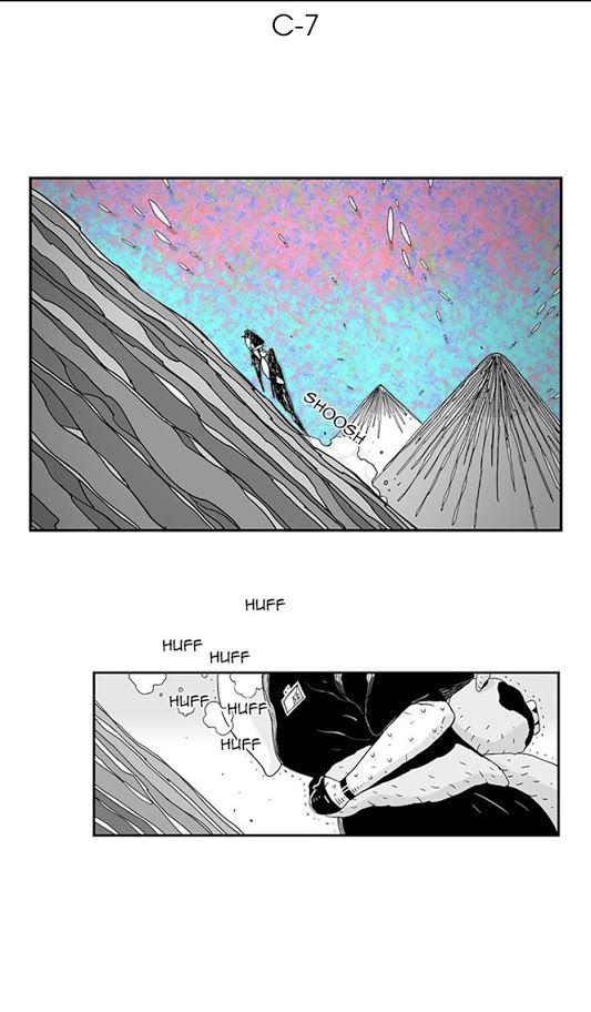 Hellper Chapter 47 - Trang 2