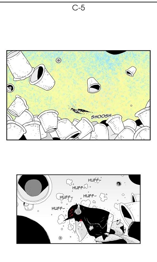 Hellper Chapter 47 - Trang 2