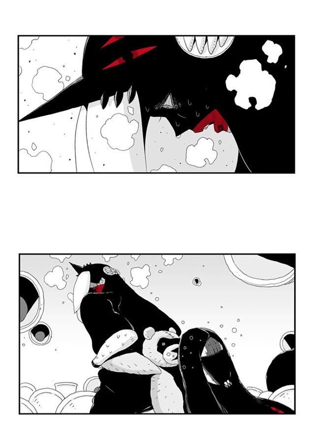 Hellper Chapter 47 - Trang 2