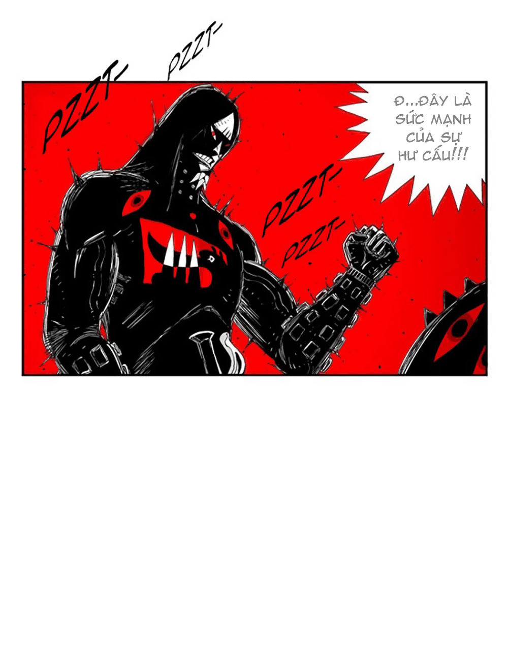 Hellper Chapter 48 - Trang 2