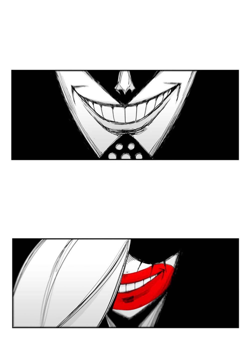 Hellper Chapter 48 - Trang 2