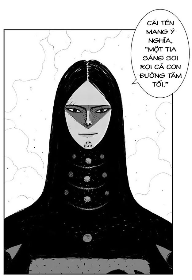 Hellper Chapter 5 - Trang 2