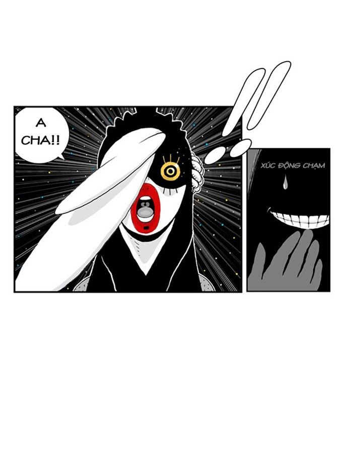 Hellper Chapter 5 - Trang 2