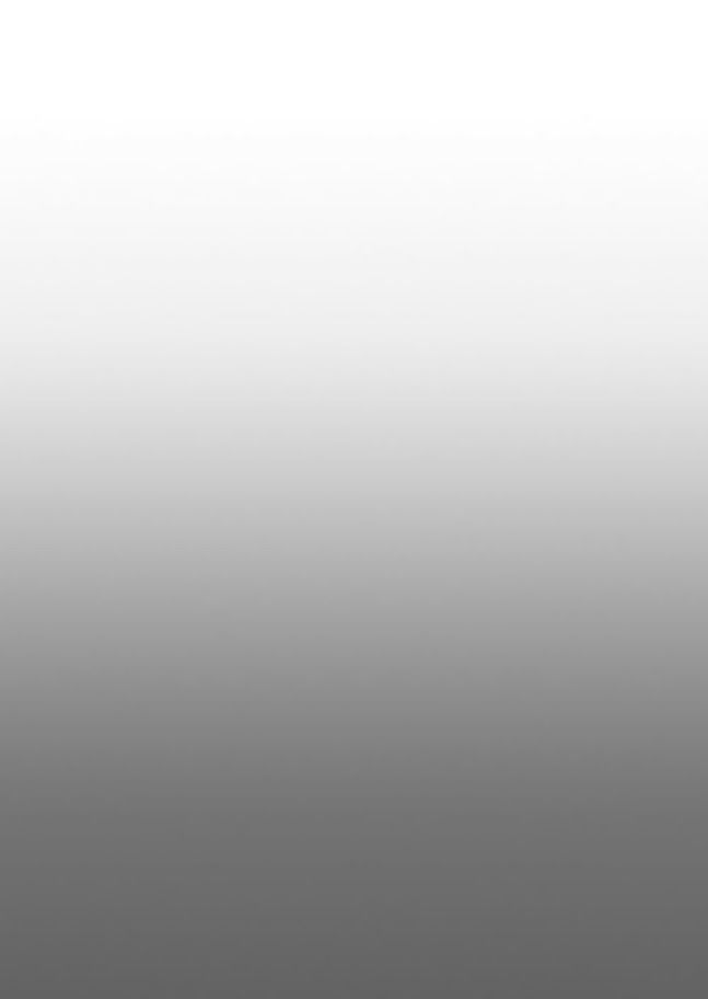 Hellper Chapter 5 - Trang 2