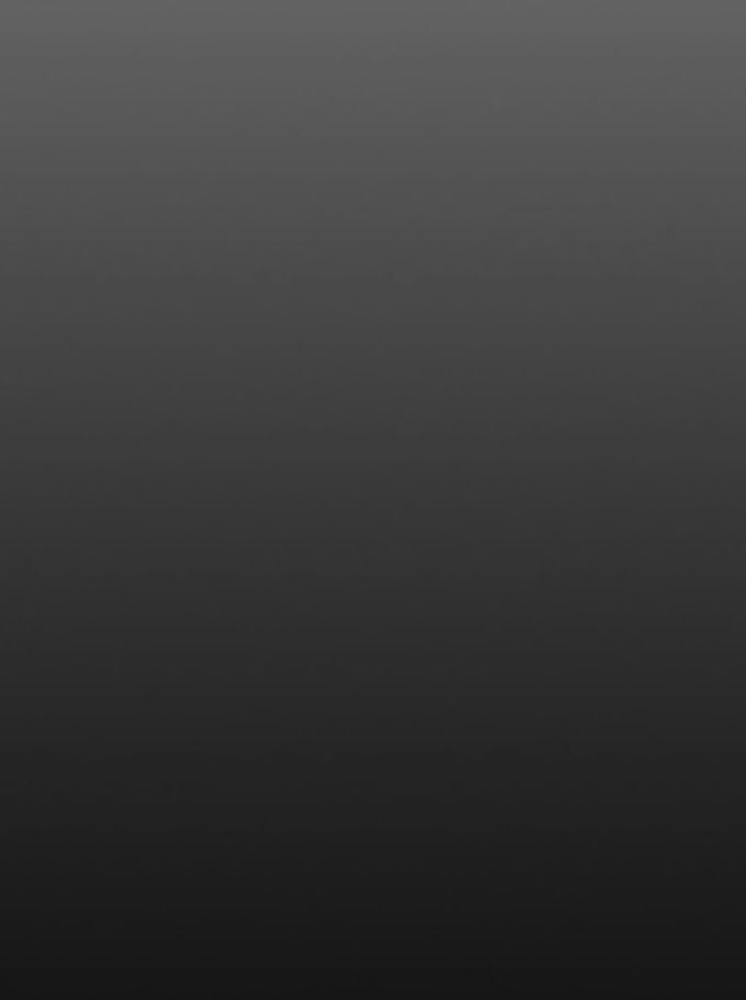 Hellper Chapter 5 - Trang 2