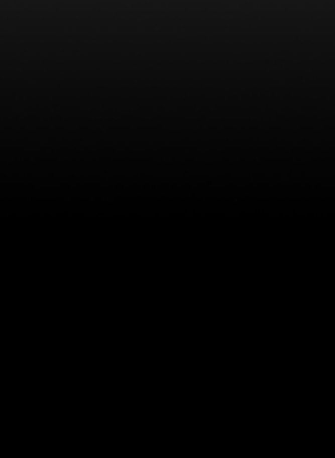 Hellper Chapter 5 - Trang 2