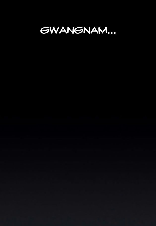 Hellper Chapter 5 - Trang 2