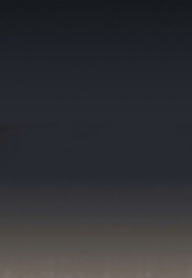 Hellper Chapter 5 - Trang 2