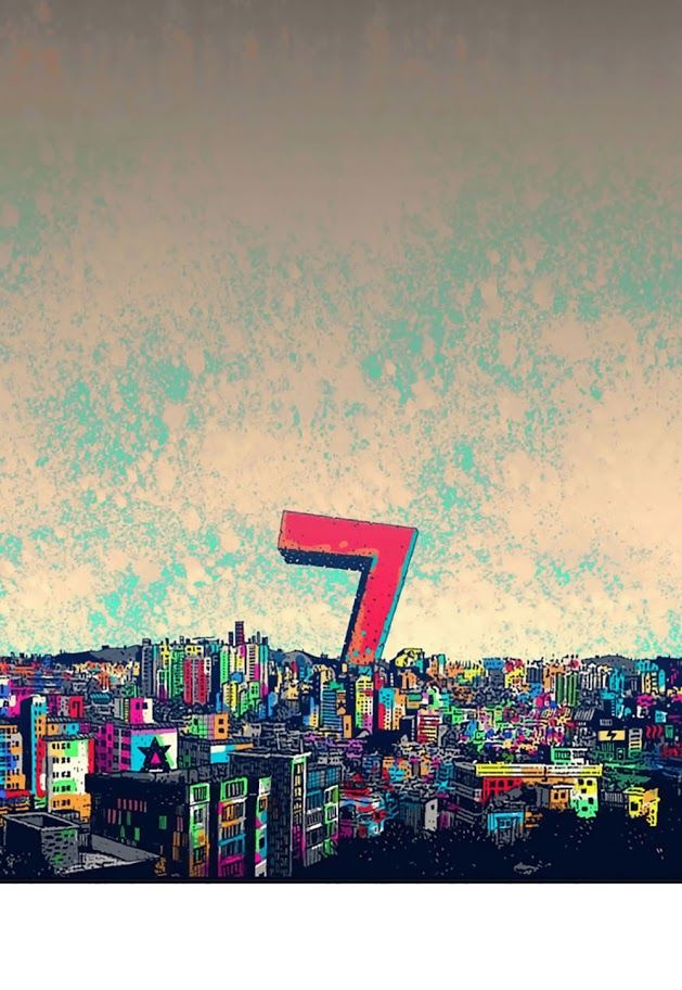 Hellper Chapter 5 - Trang 2