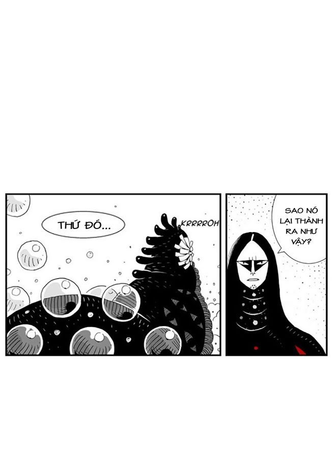 Hellper Chapter 5 - Trang 2