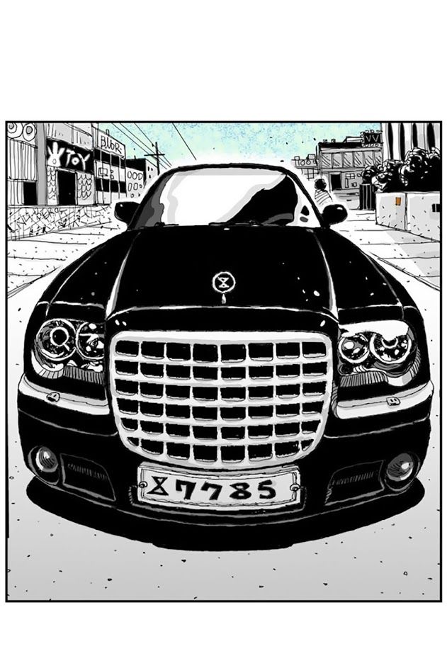 Hellper Chapter 5 - Trang 2