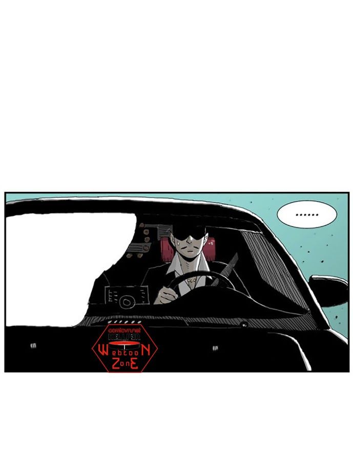 Hellper Chapter 5 - Trang 2