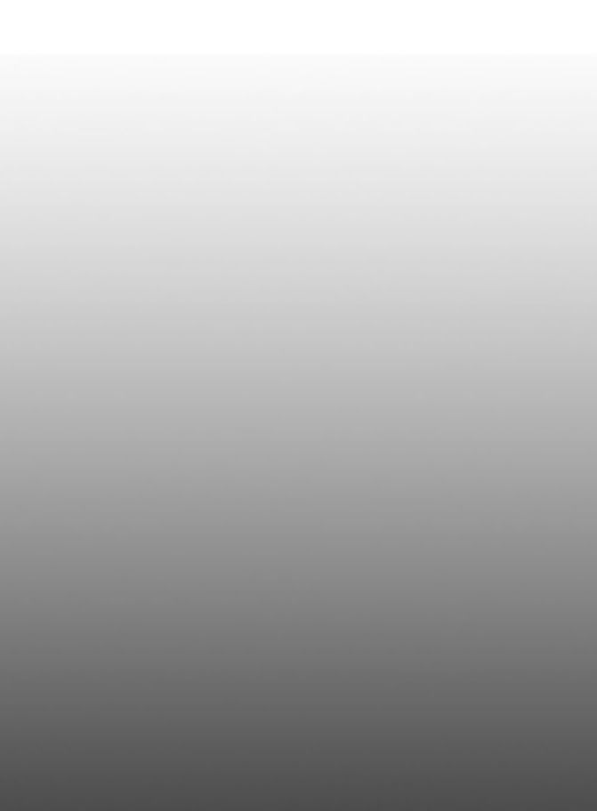 Hellper Chapter 5 - Trang 2