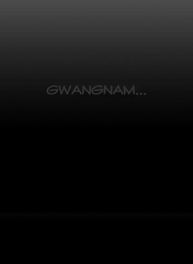 Hellper Chapter 5 - Trang 2