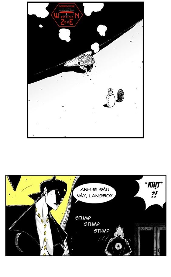 Hellper Chapter 50 - Trang 2