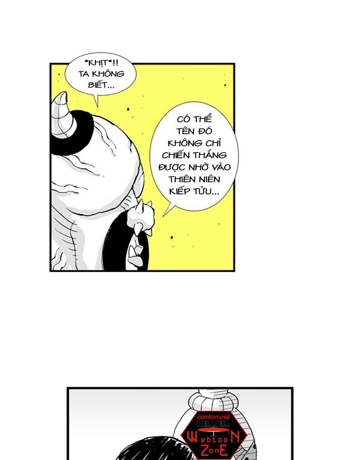 Hellper Chapter 50 - Trang 2