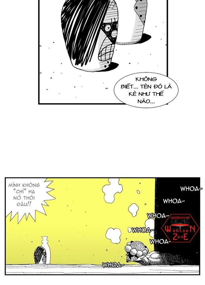 Hellper Chapter 50 - Trang 2