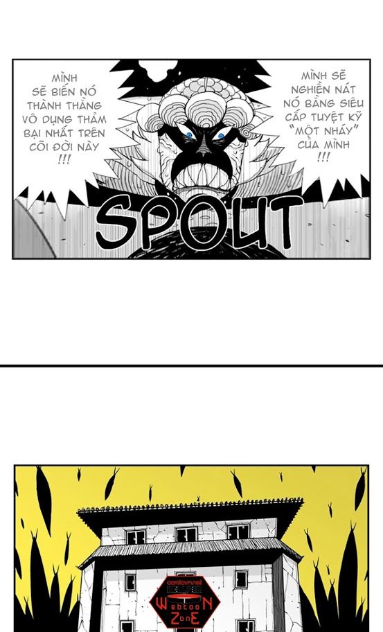 Hellper Chapter 50 - Trang 2