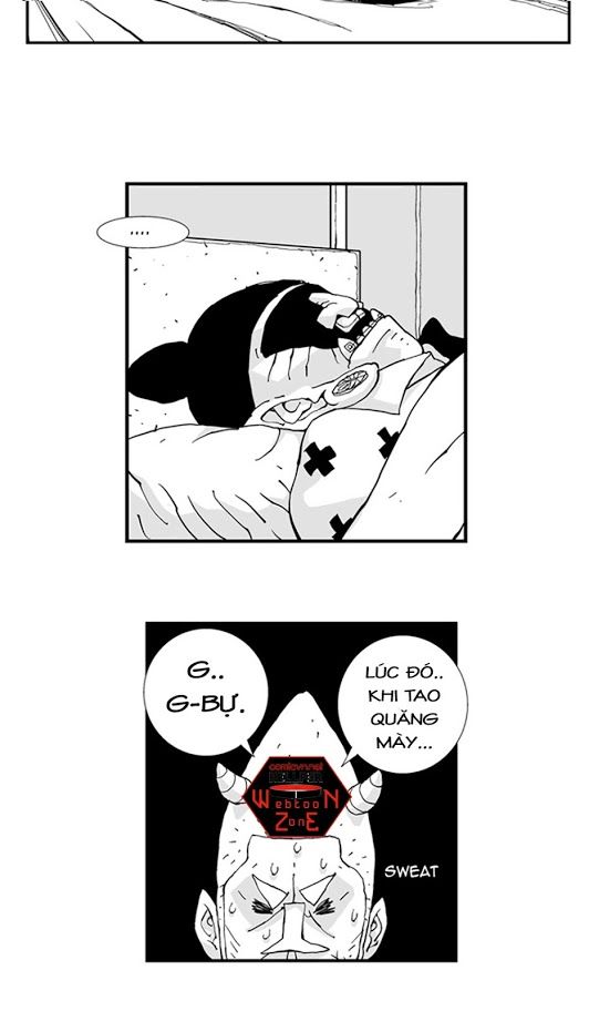 Hellper Chapter 50 - Trang 2