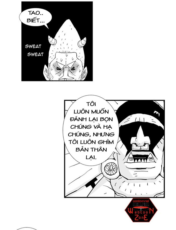 Hellper Chapter 50 - Trang 2