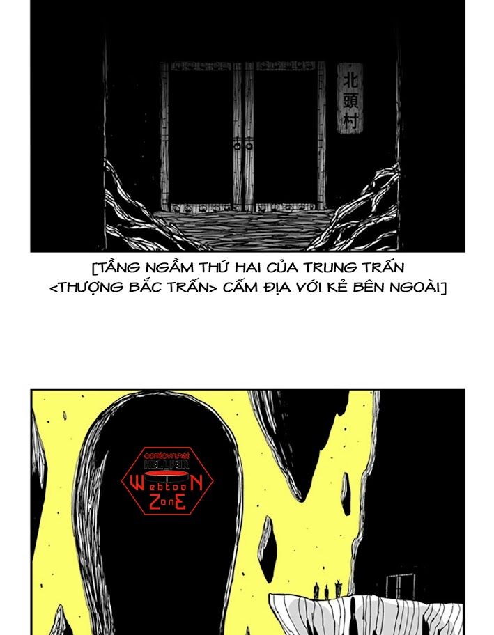 Hellper Chapter 50 - Trang 2