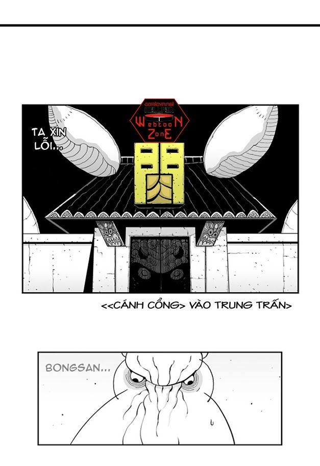 Hellper Chapter 50 - Trang 2