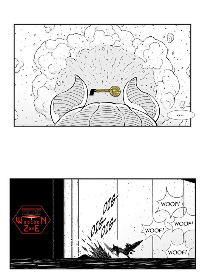 Hellper Chapter 50 - Trang 2