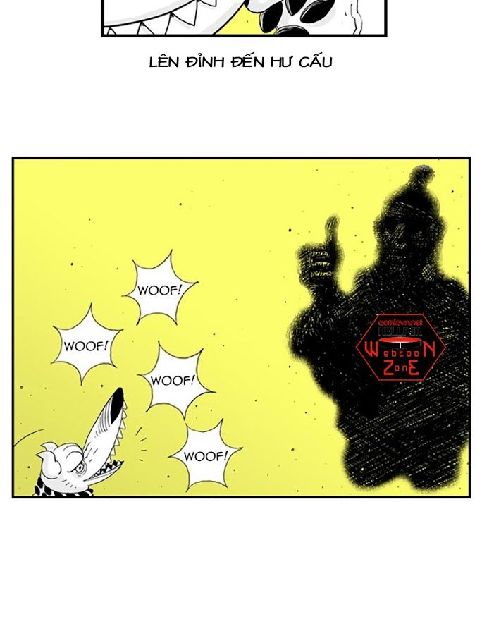 Hellper Chapter 50 - Trang 2