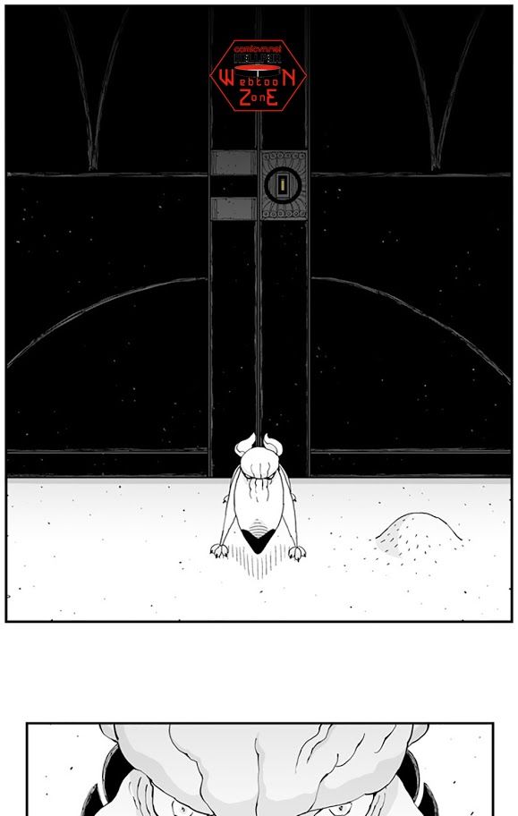 Hellper Chapter 50 - Trang 2