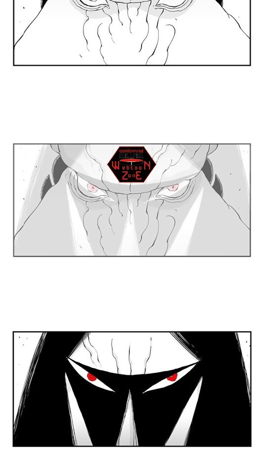 Hellper Chapter 50 - Trang 2