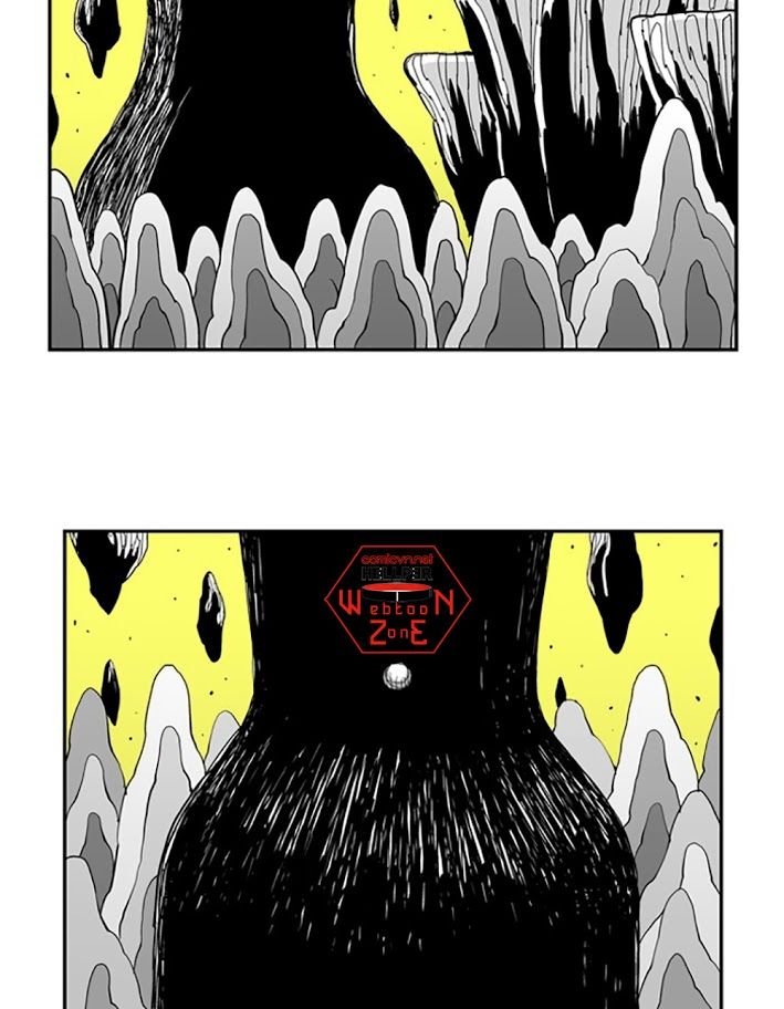 Hellper Chapter 50 - Trang 2