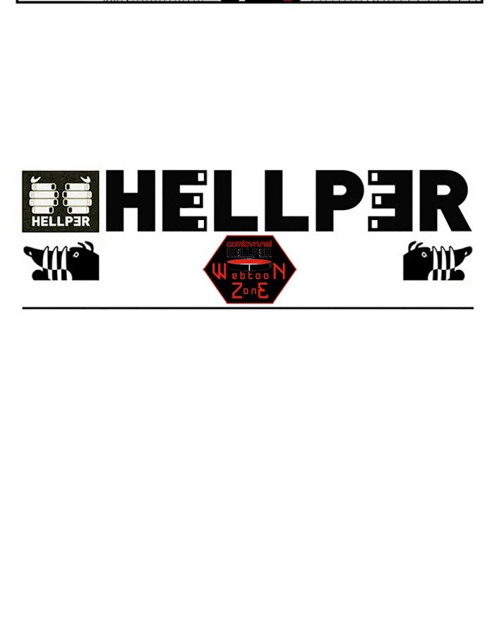 Hellper Chapter 50 - Trang 2