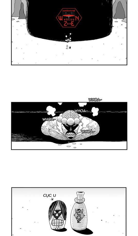 Hellper Chapter 50 - Trang 2